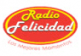 Radio Felicidad