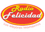 Radio Felicidad