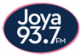 Stereo Joya 93.7