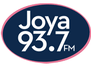 Stereo Joya 93.7