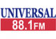 Universal Stereo 88.1