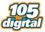 105 Digital