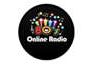 80s Online Radio