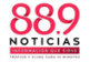 88.9 Noticias