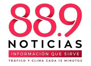 88.9 Noticias