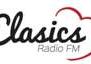 Clasics FM