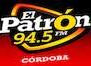 El Patrón 94.5