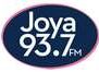 Joya FM
