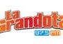 La Grandota 97.5