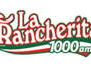 La Rancherita