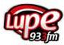 Lupe 93.3 FM
