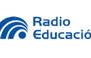 Radio Educación