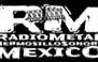 Radio Metal Hermosillo Sonora