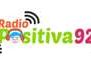 Radio Positiva