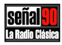 Radio Señal 90