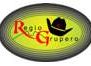 Regio Grupero