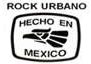 Rock Urbano Mexicano