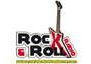 Rock and Roll Radio Mx