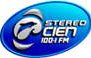 Stereo Cien