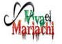 Viva El Mariachi