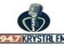 94.7 Krystal FM