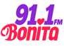 BONITA FM