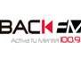 Back FM
