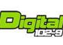 Digital 102.9 FM