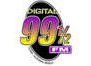 Digital 99.5 FM