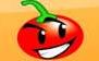 El Chiltepin Radio