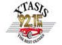 Extasis 92.1 FM