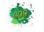 GOO RADIO