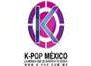 K-pop México