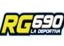 RG 690