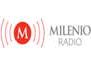 Radio Milenio 103.7