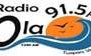 Radio Ola