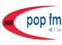 Radio Pop FM
