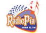 Radio Pía