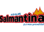 Radio Salmantina