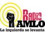 RadioAMLO