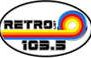 Retro 103.1 FM