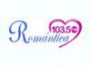 Romantica 103.5 FM