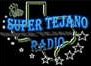 Super Tejano Radio