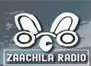 Zaachila Radio