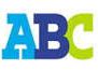 ABC Radio