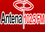 Antena 102.5 FM