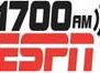 ESPN Radio Mexico