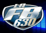 FB630