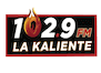 La Kaliente