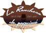 La Ranchera de Paquimé